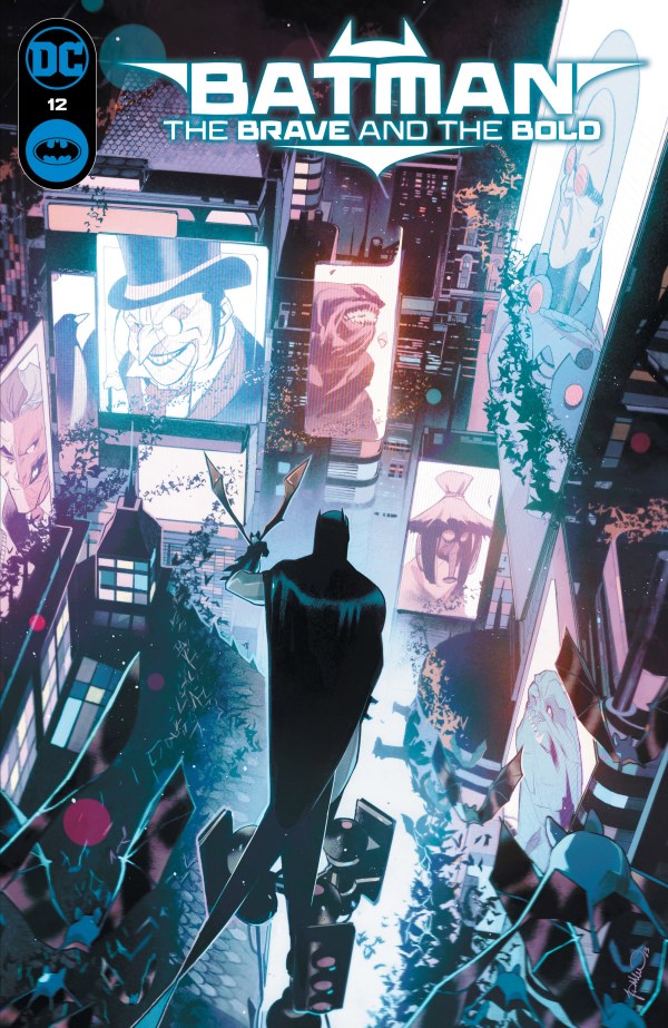 #12