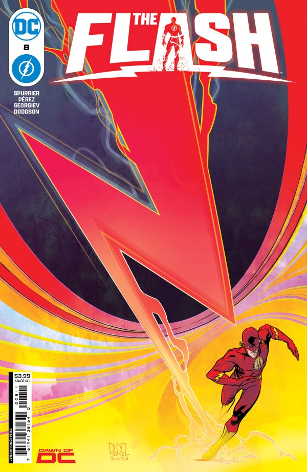 #8