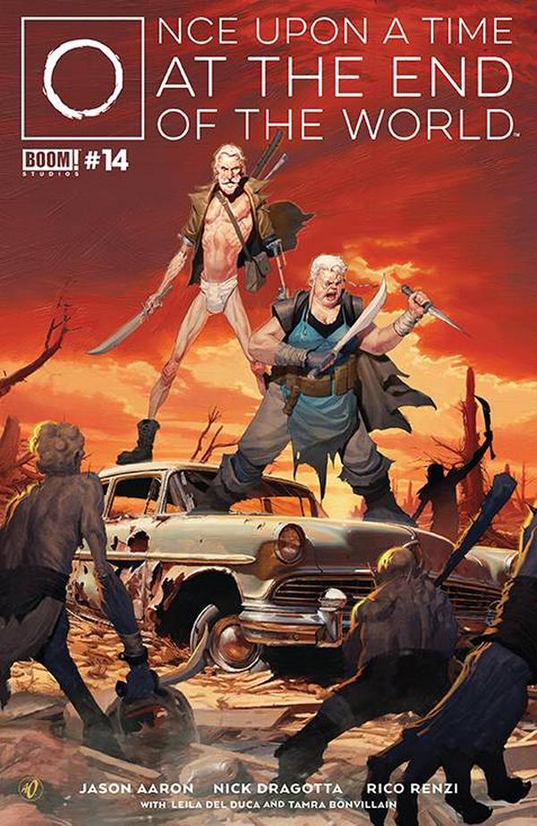 #14