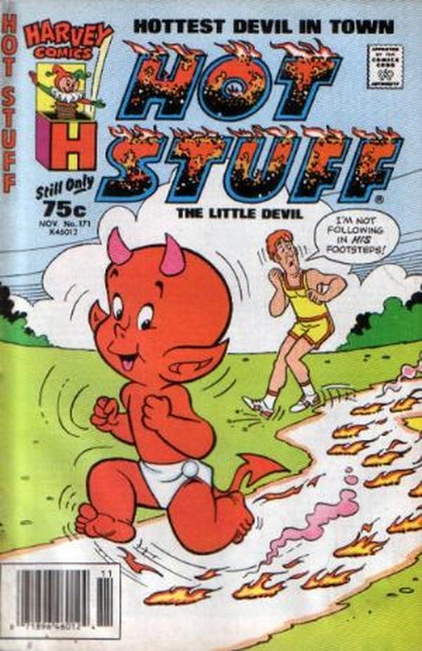#171