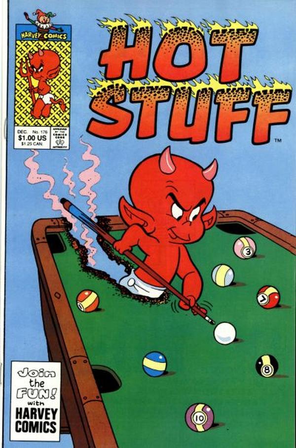 #176