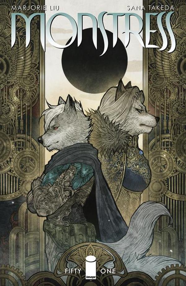 #51