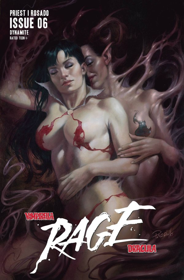 #6