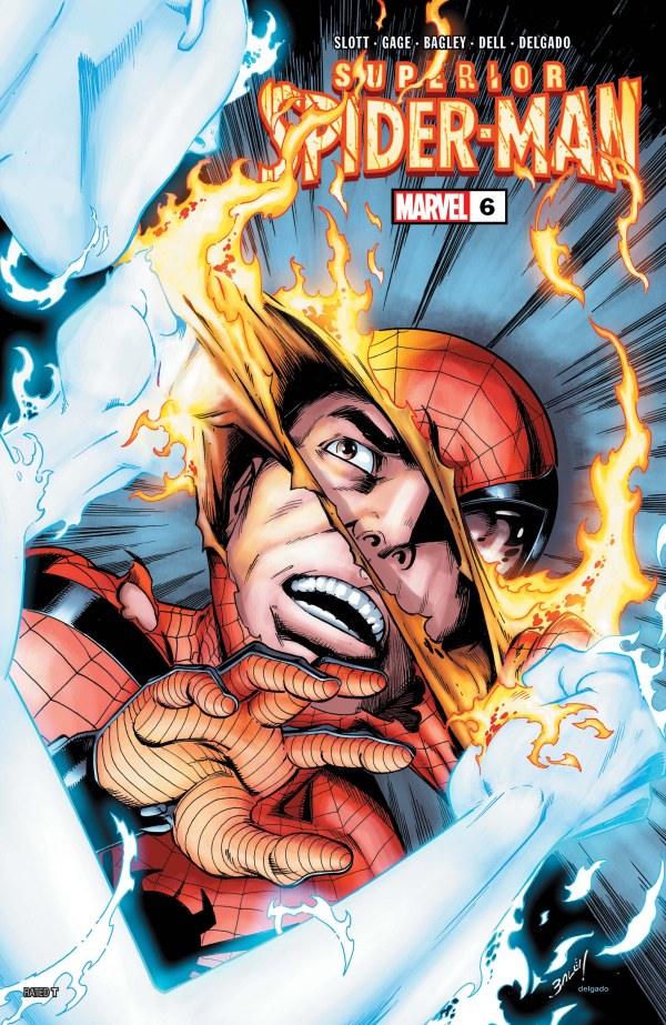 #6