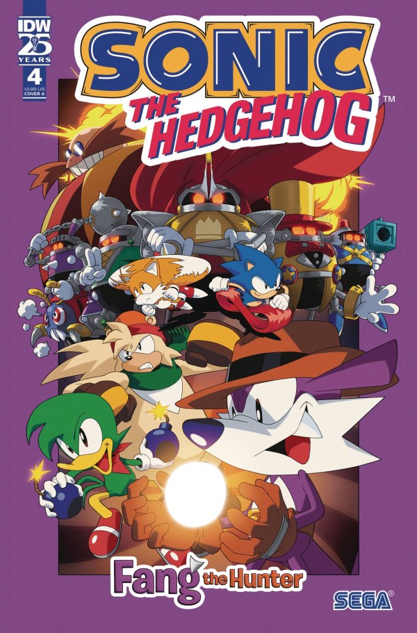 #4