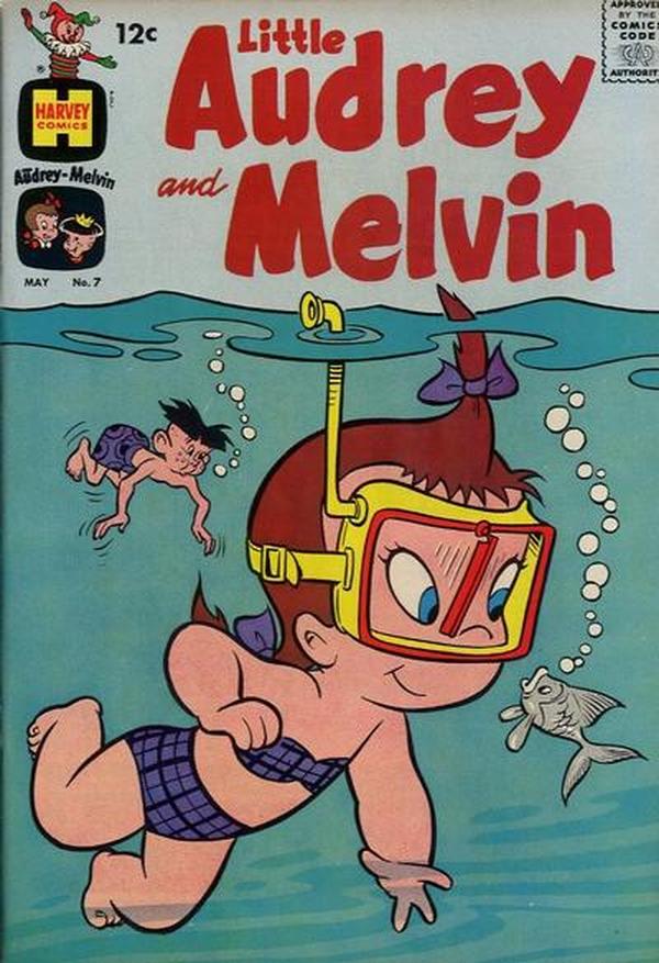 #7