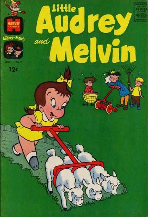 #8