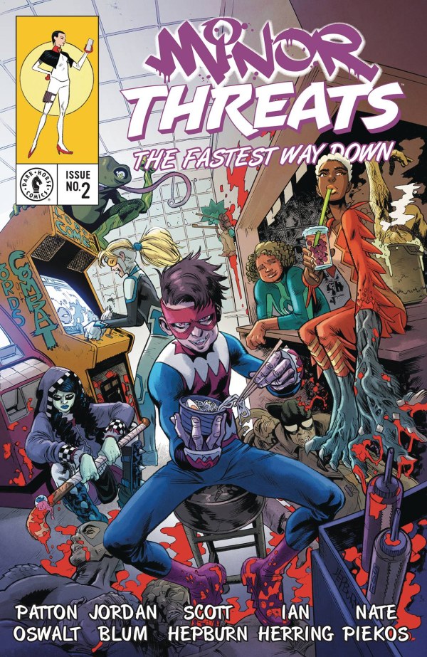 #2