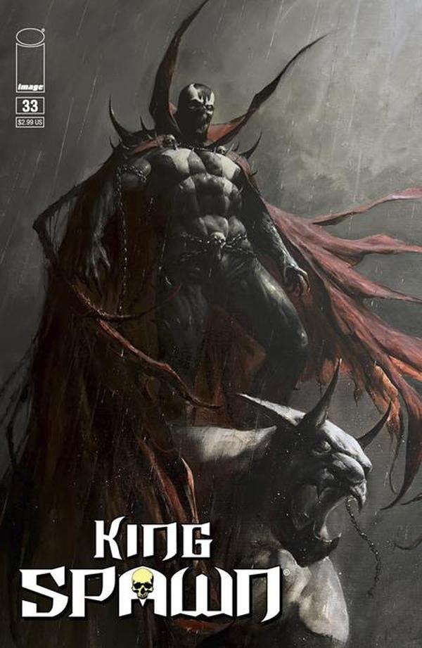 #33