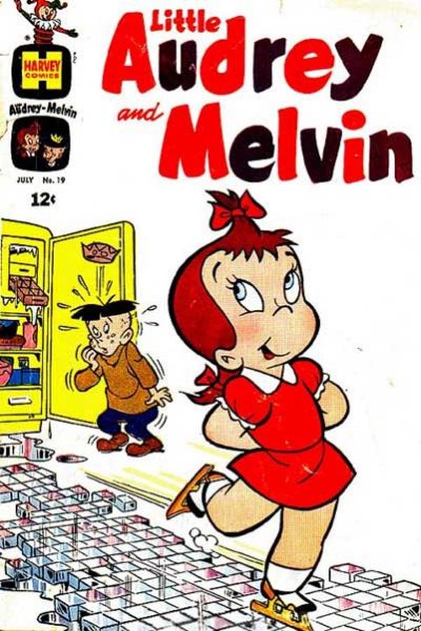 #19