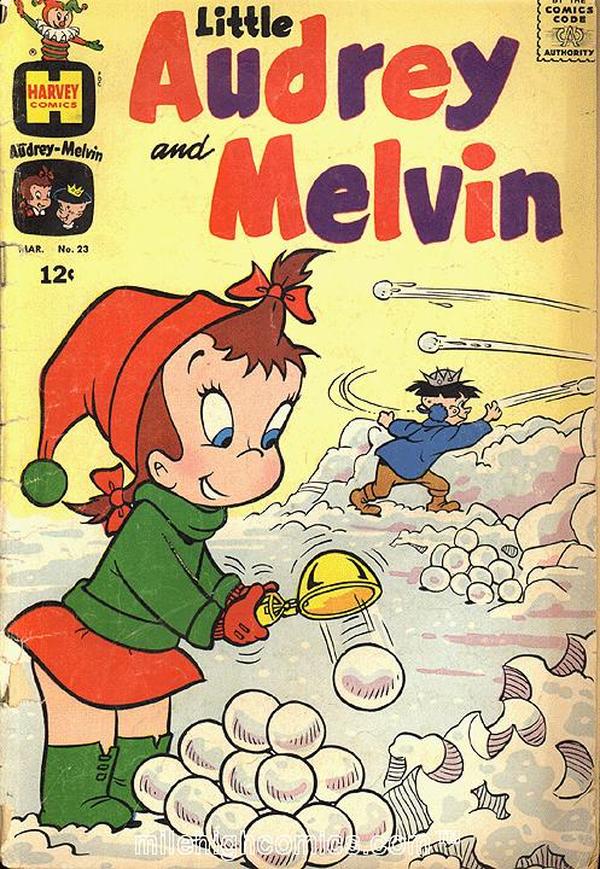 #23