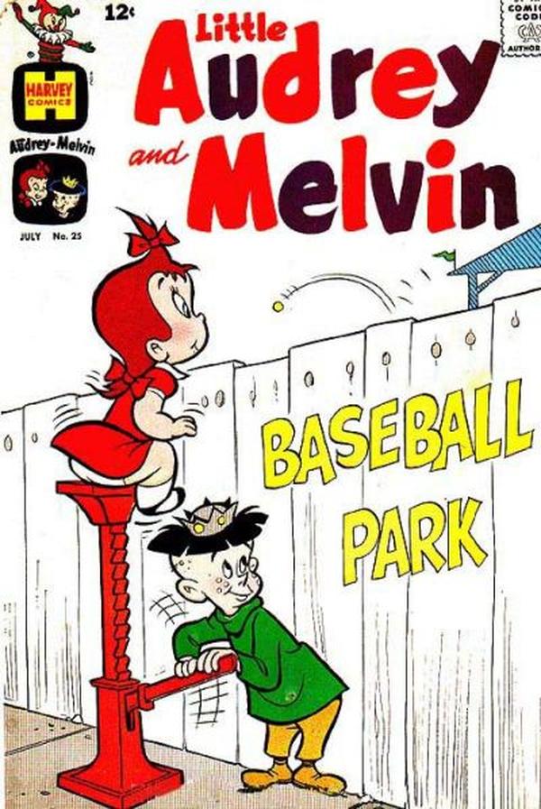 #25