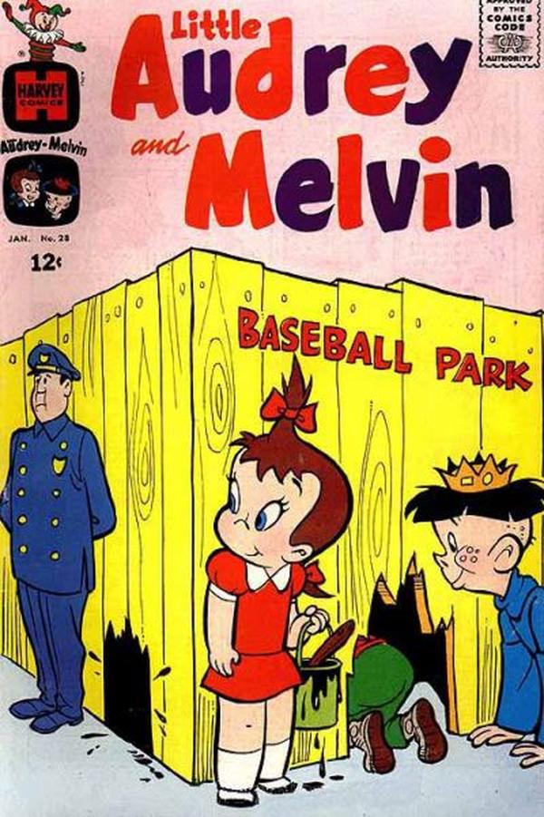 #28
