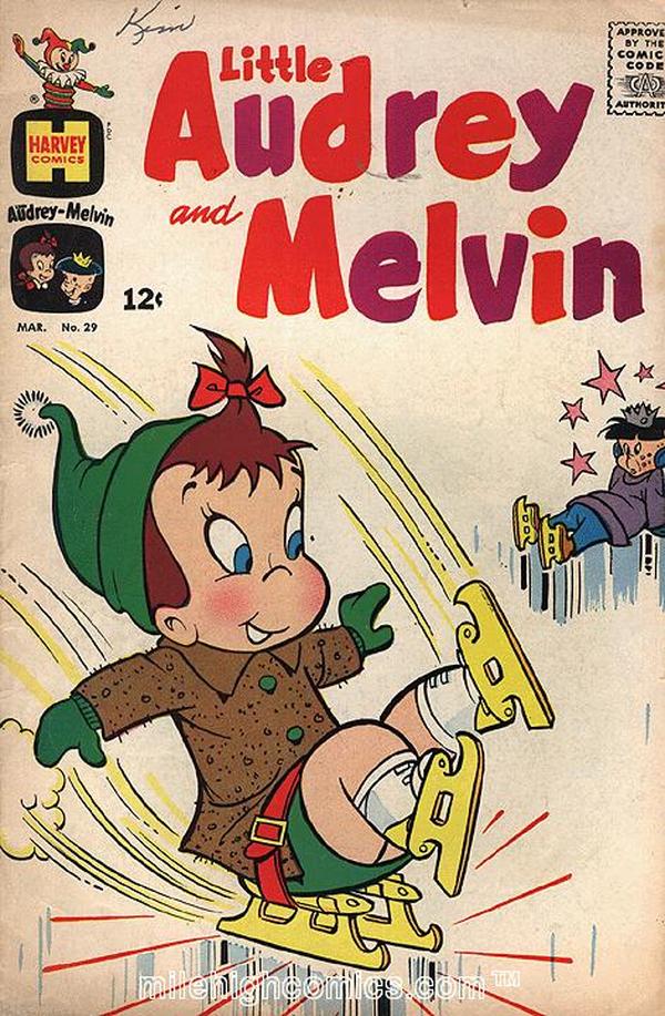#29