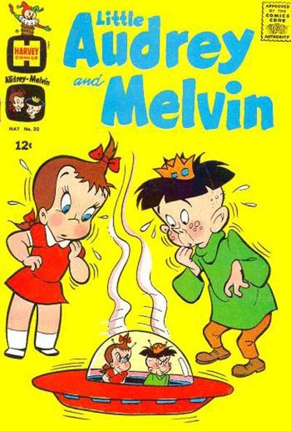 #30