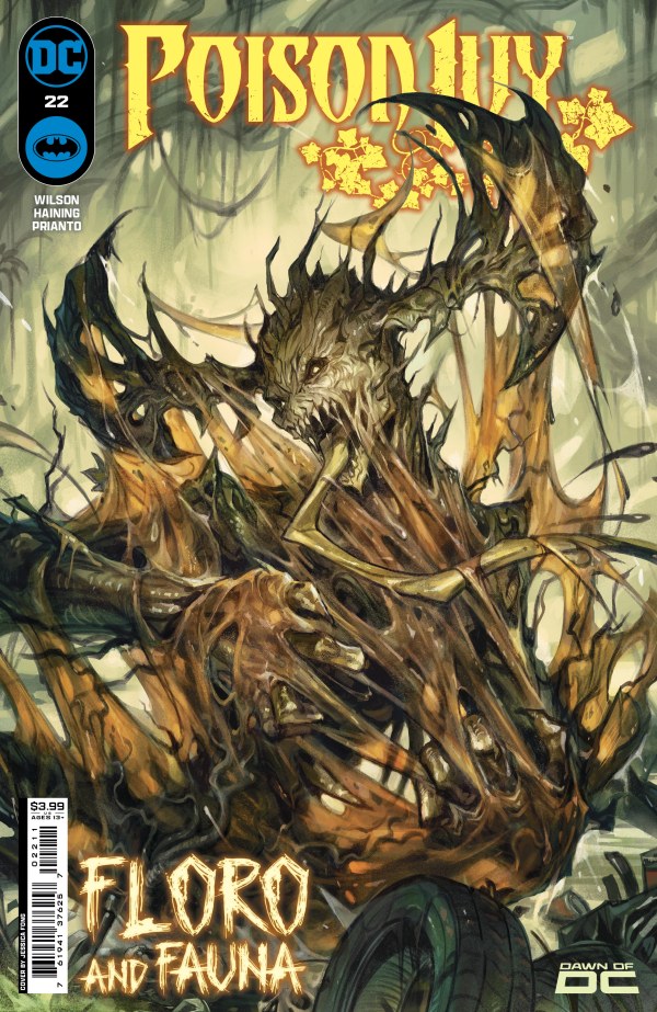 #22