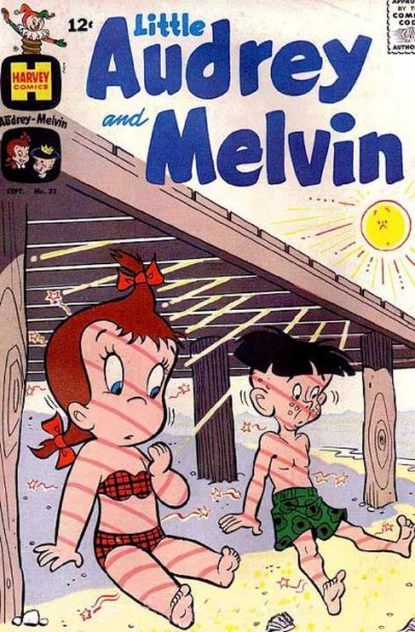 #35