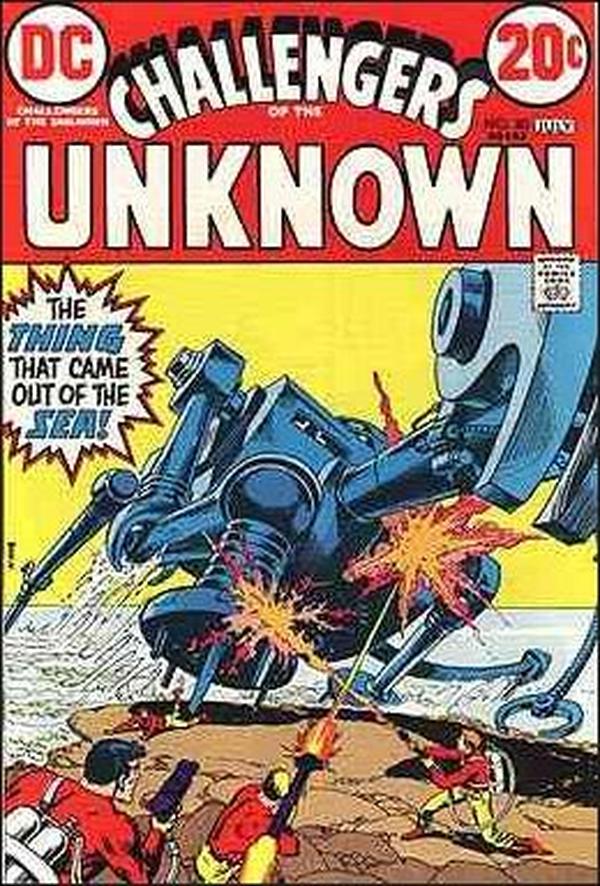 #80