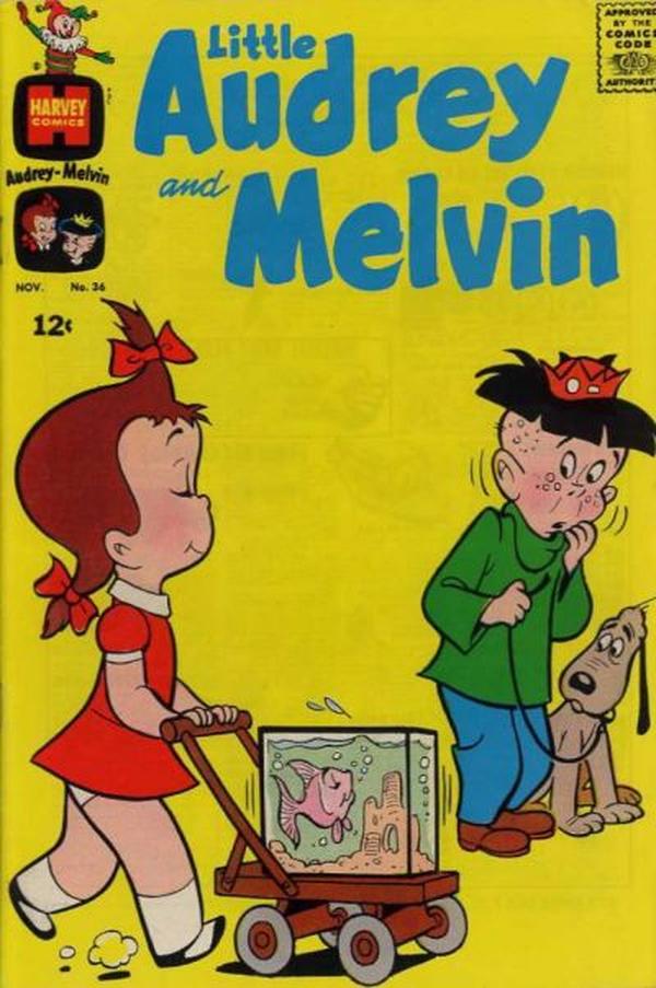 #36