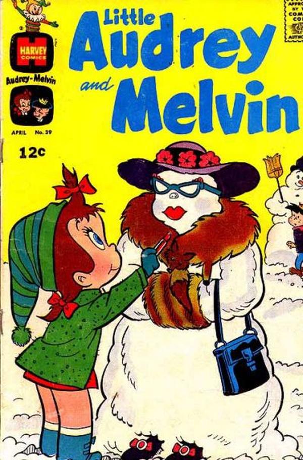 #39