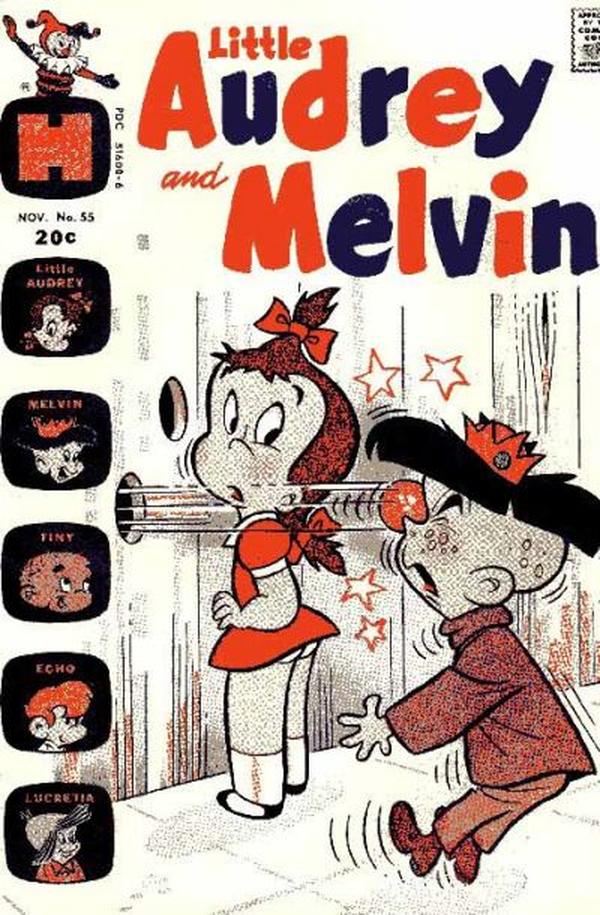 #55