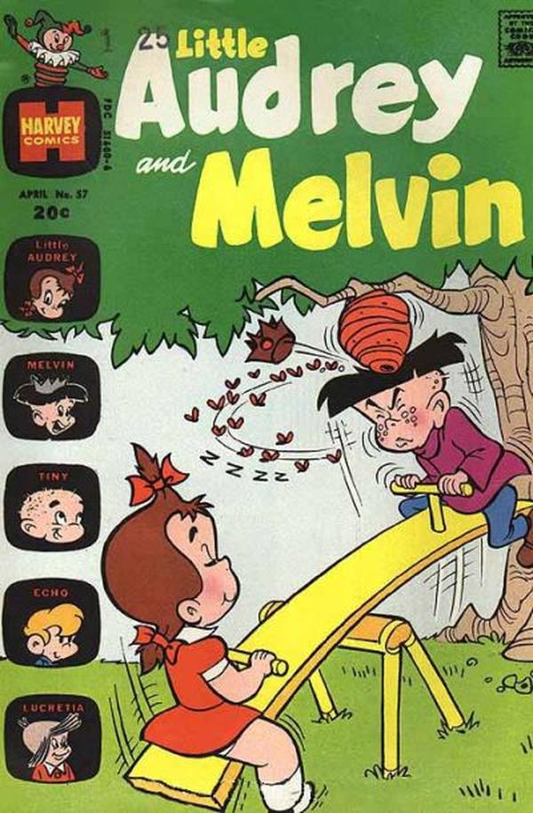 #57