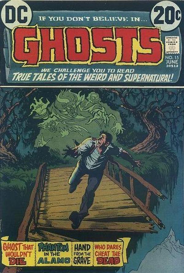 #15