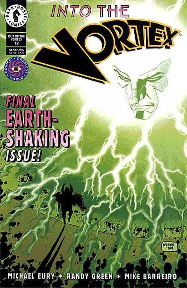 #12