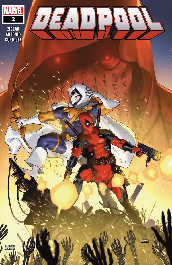 #2