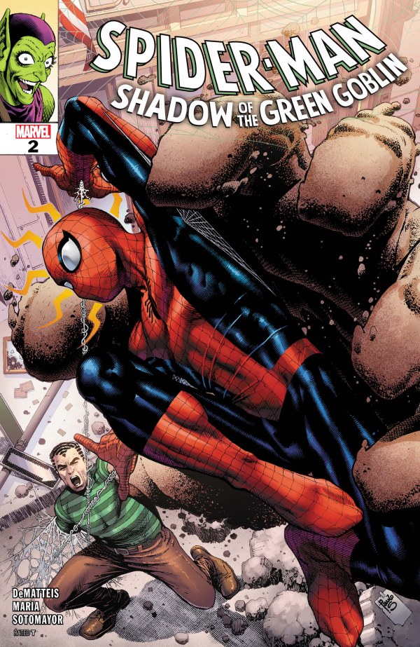 #2