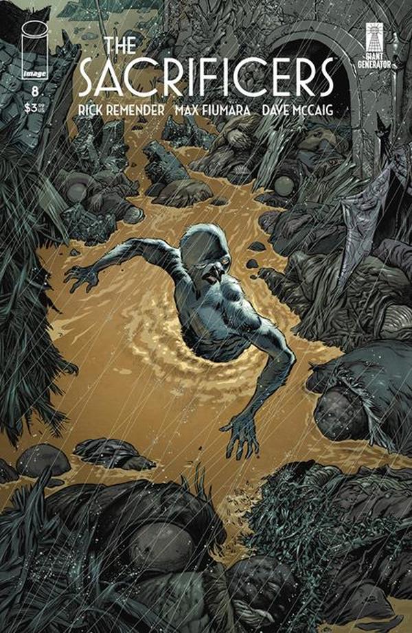 #8