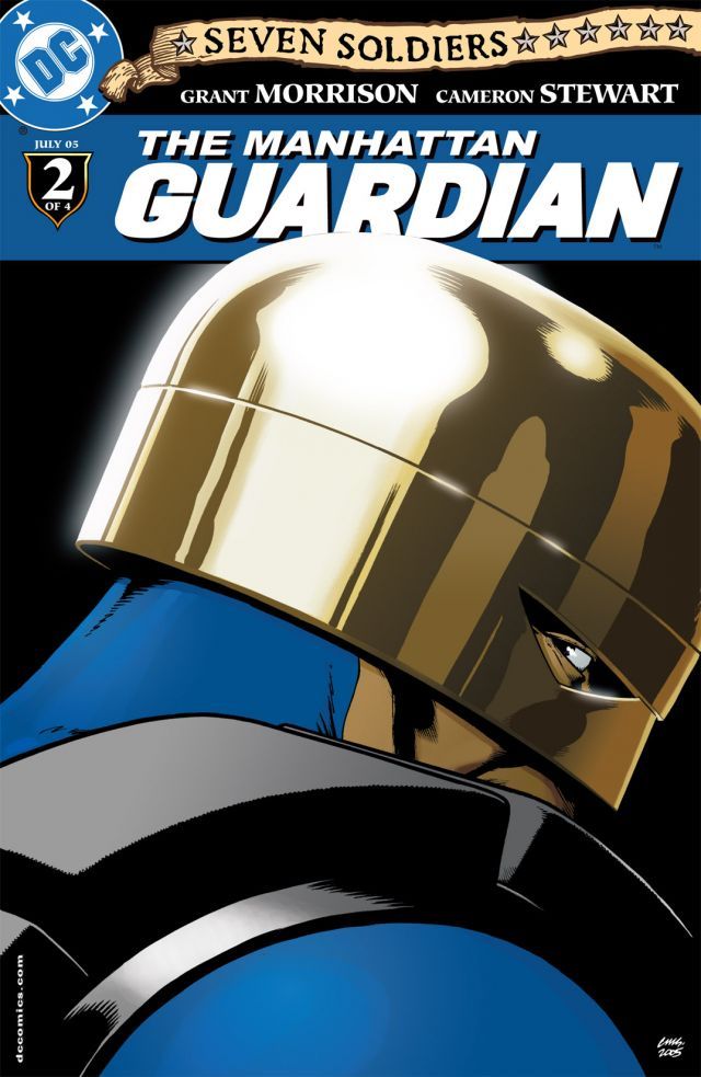 #2