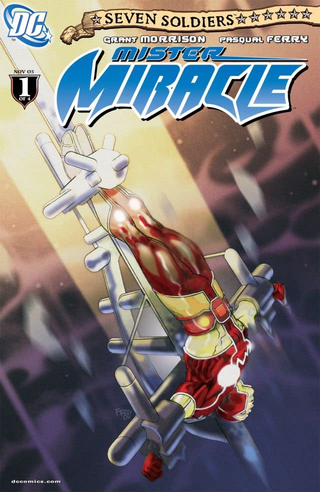 #1