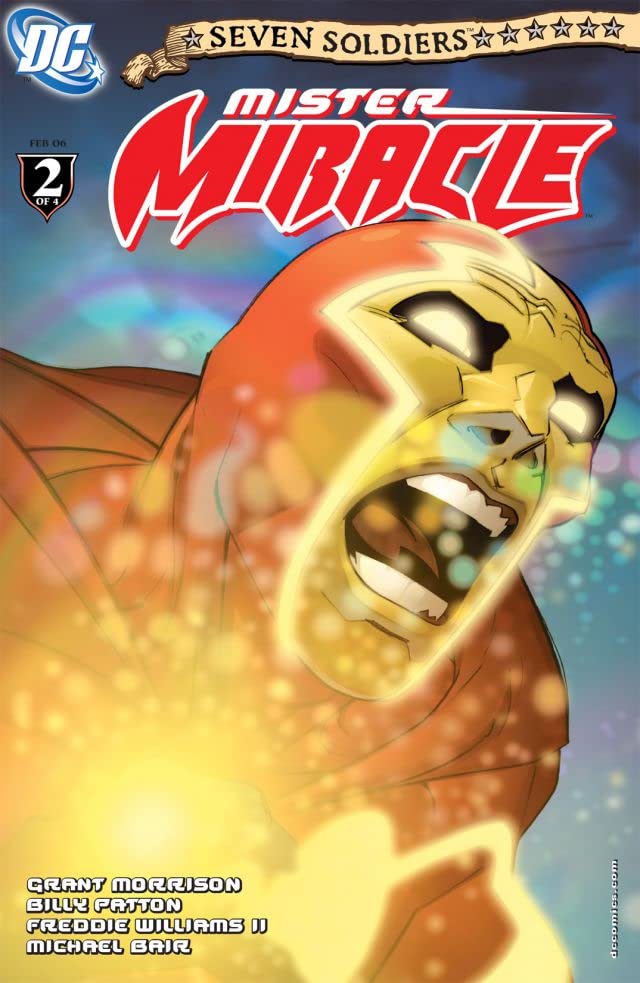 #2