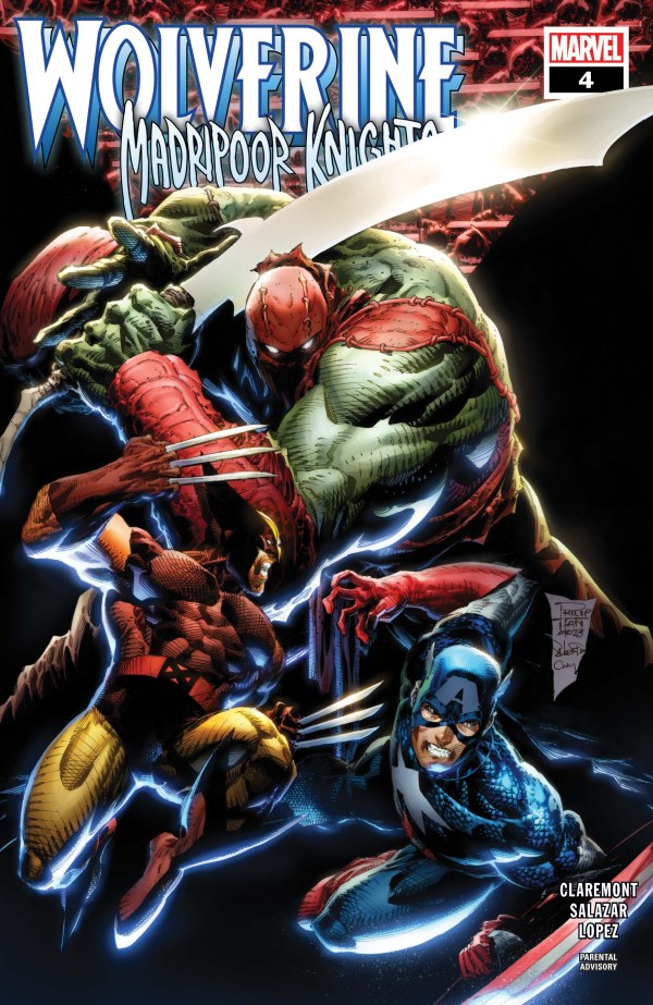 #4