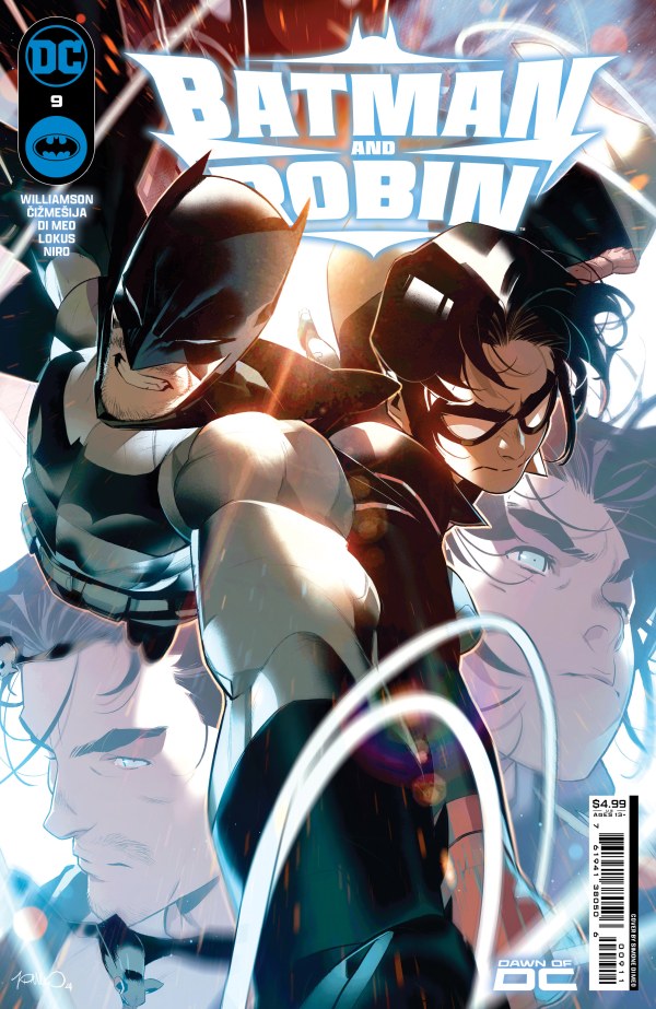 #9