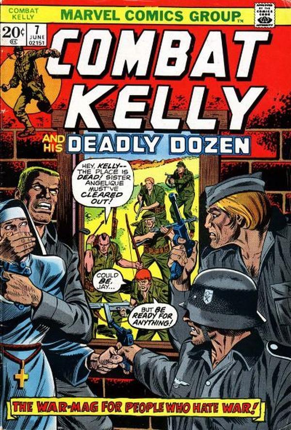 #7