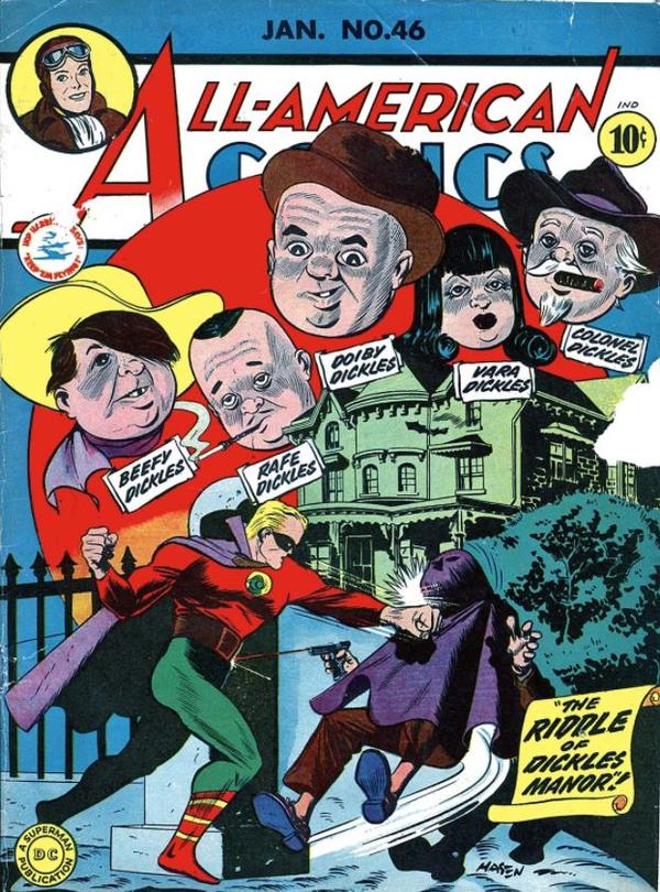 #46