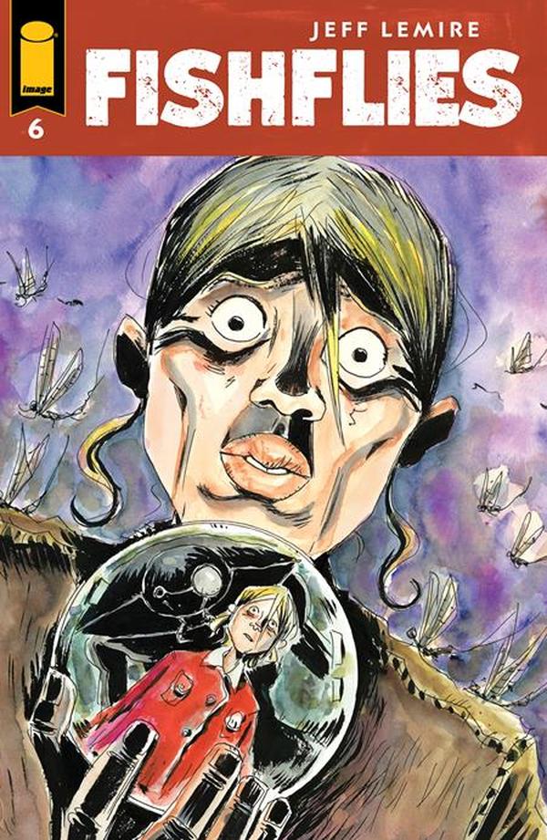 #6