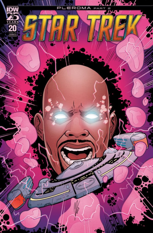 #20