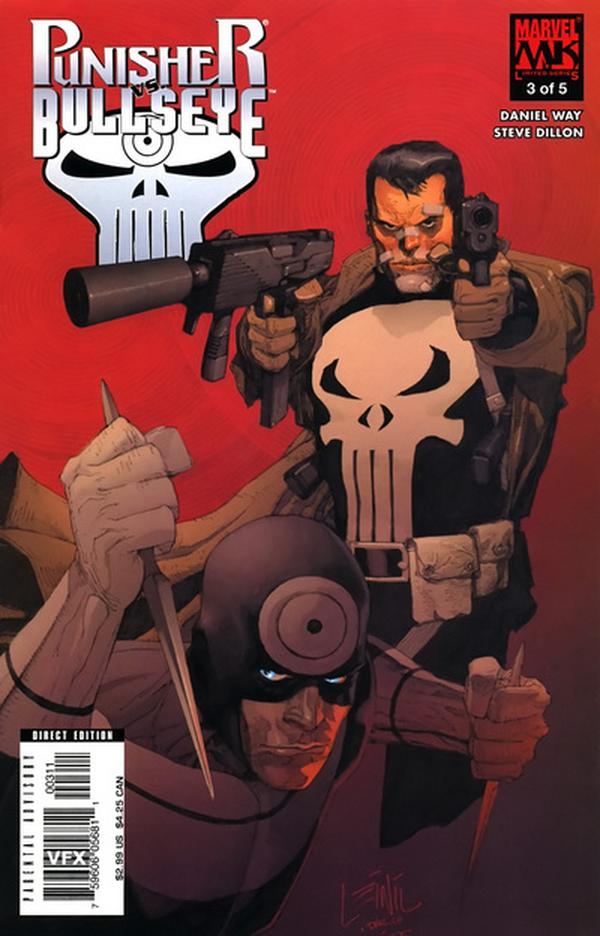 #3