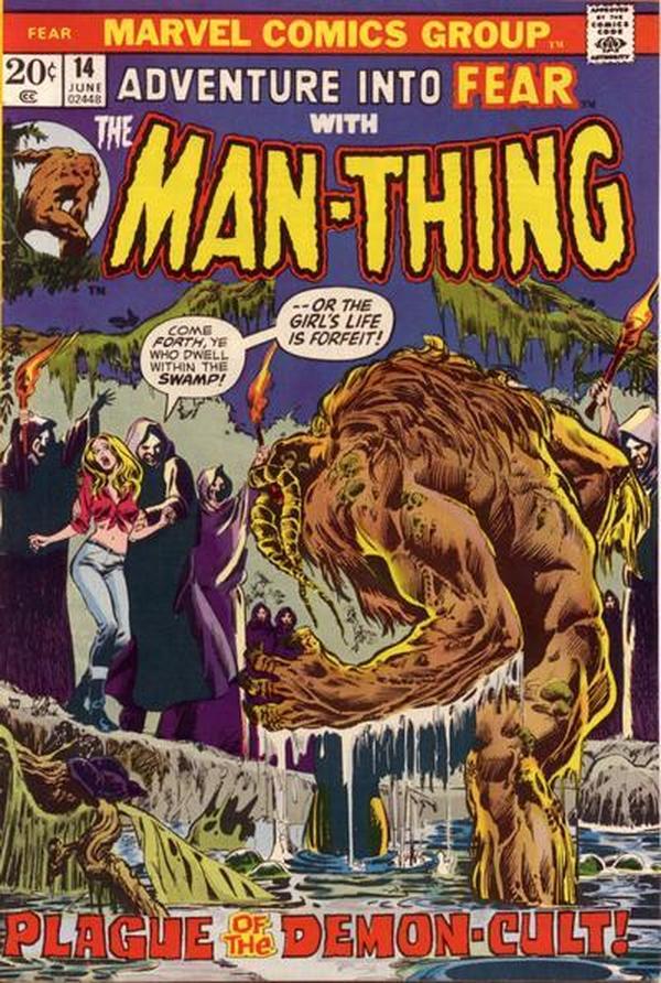 #14