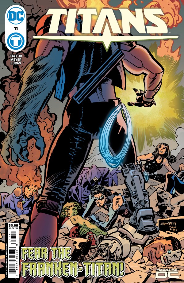 #11