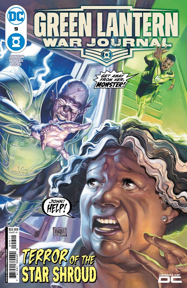 #9