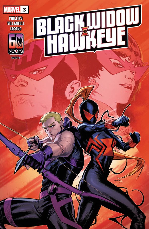#3