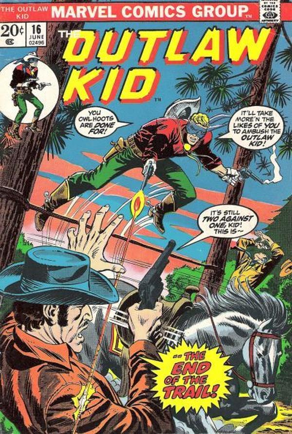 #16