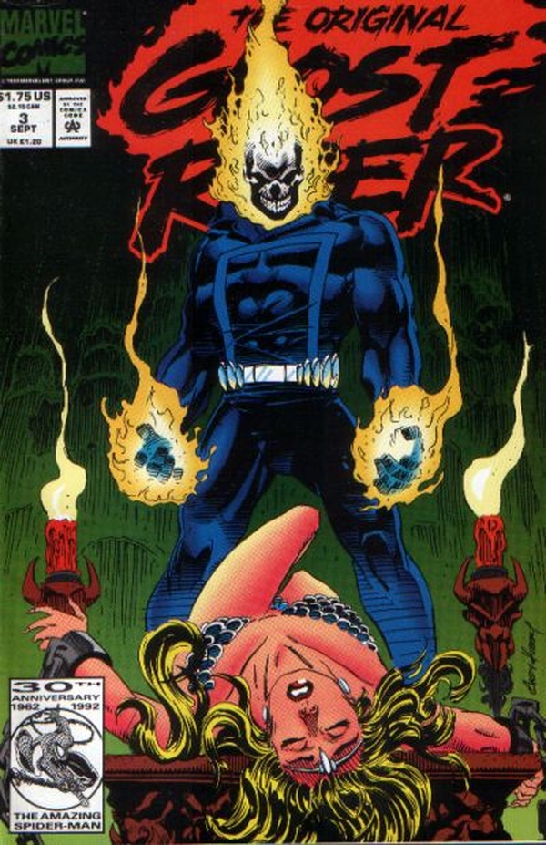 #3