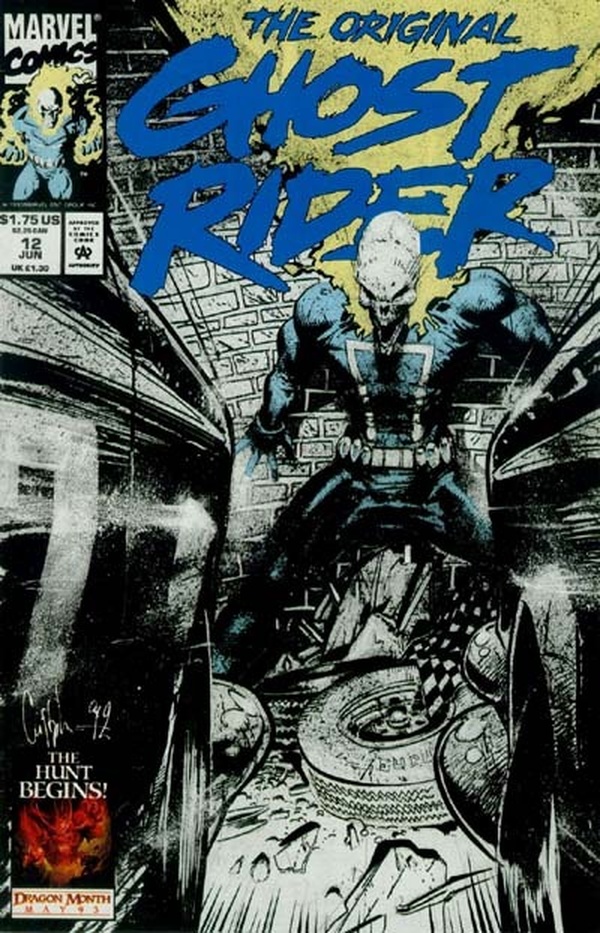 #12