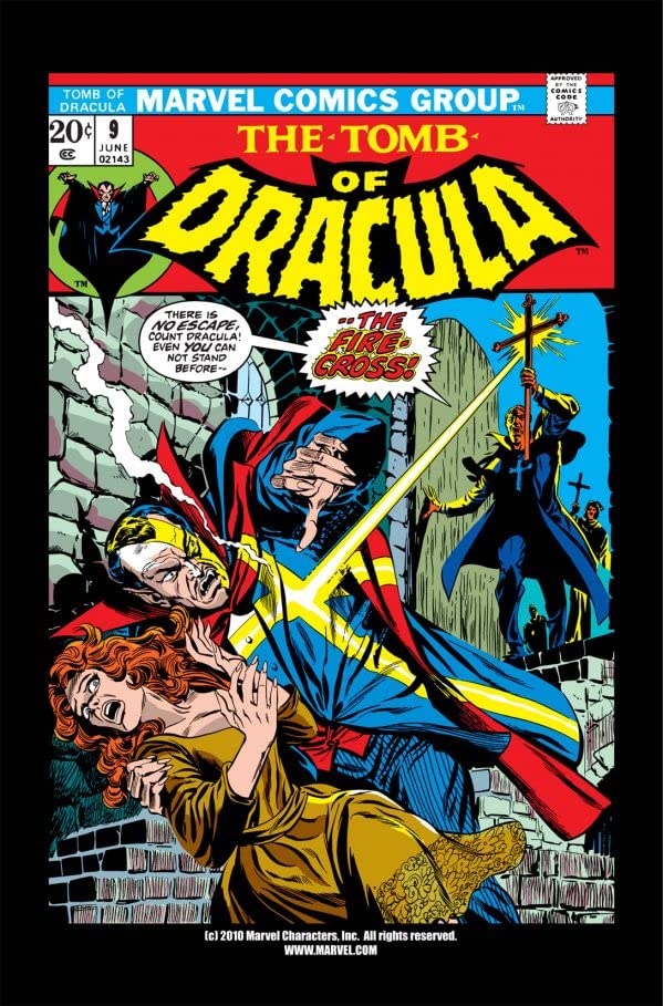 #9