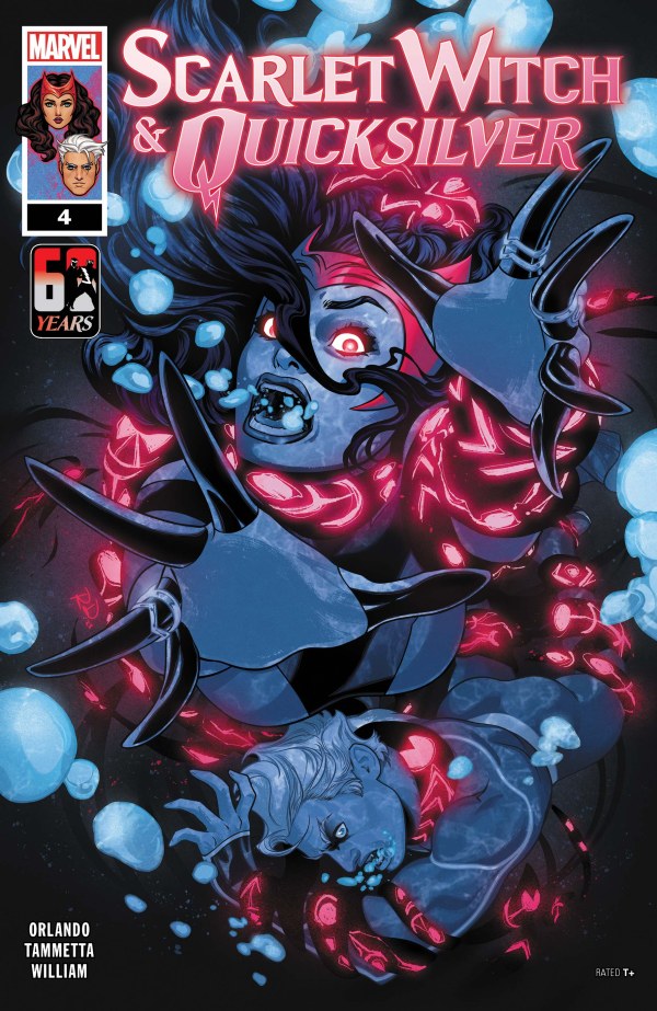 #4
